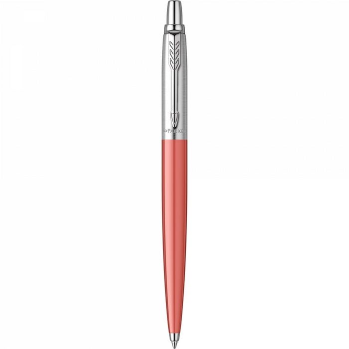 PIX PARKER Jotter Original*