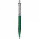 PIX PARKER Jotter Original*