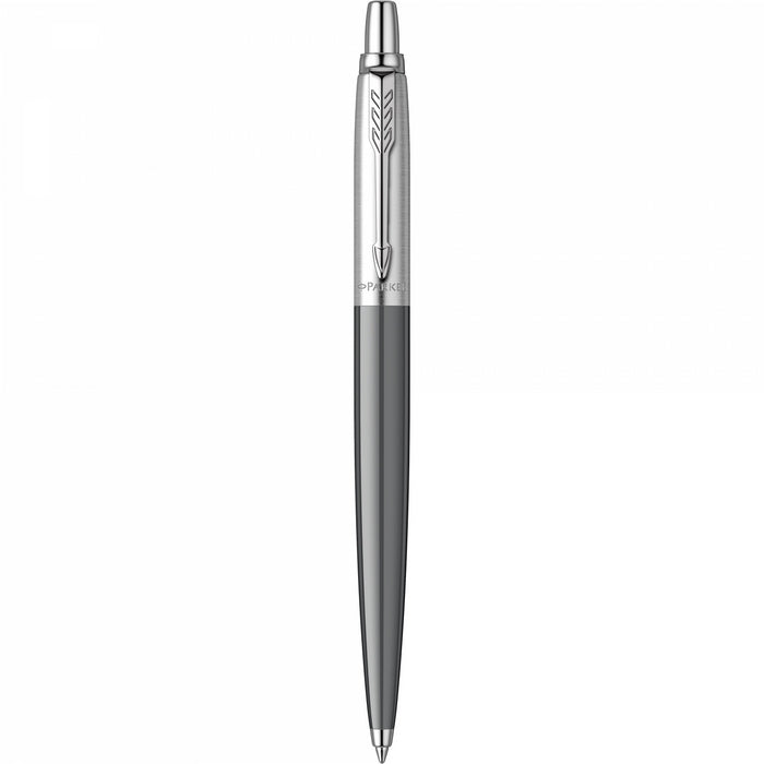 PIX PARKER Jotter Original*