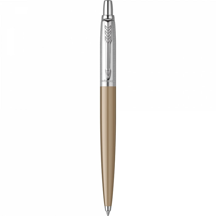 PIX PARKER Jotter Original*