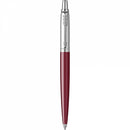 PIX PARKER Jotter Original*