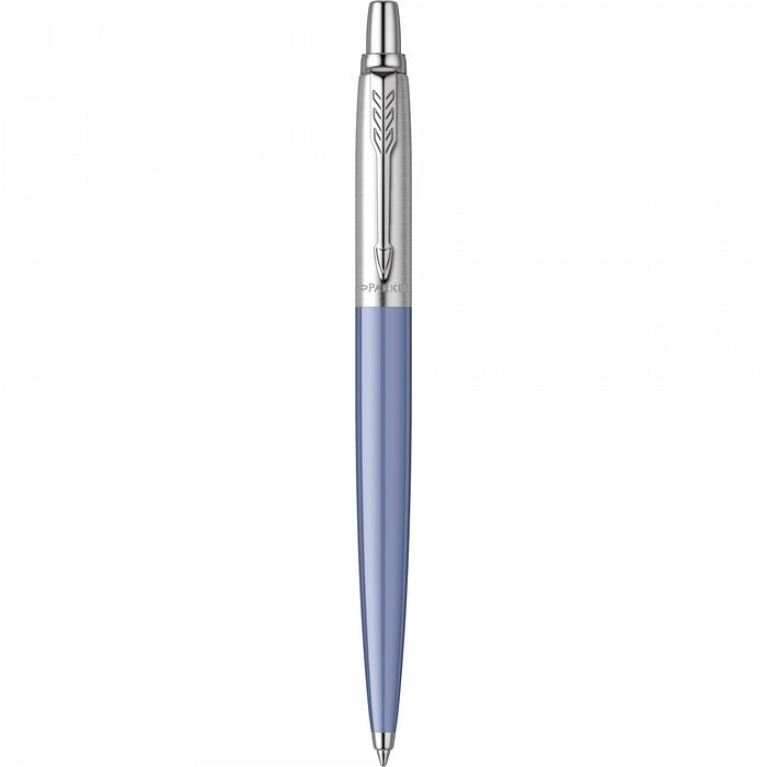 PIX PARKER Jotter Original*