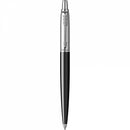 PIX PARKER Jotter Original*