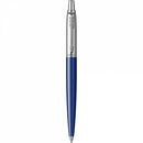 PIX PARKER Jotter Original*