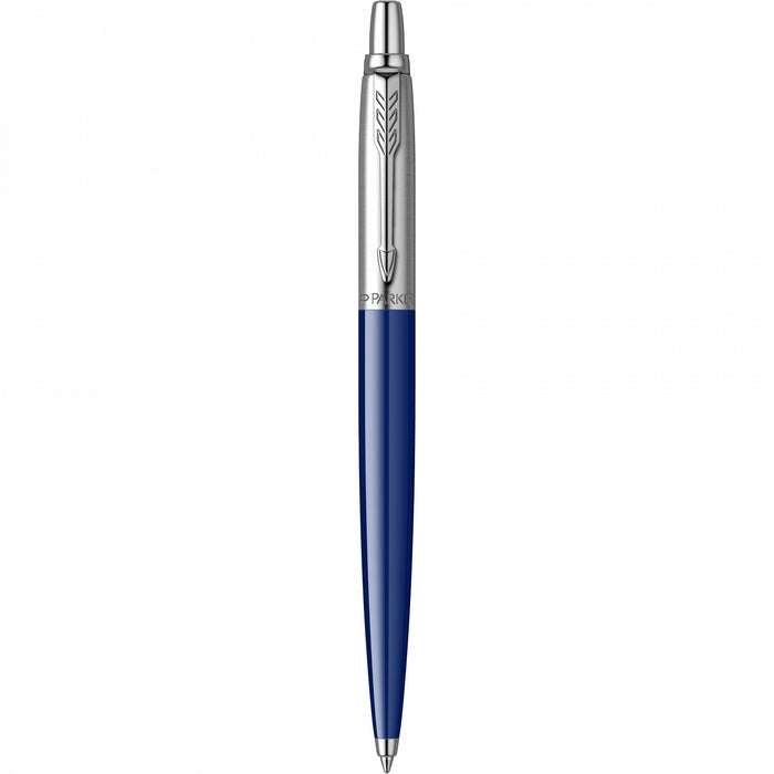 PIX PARKER Jotter Original*
