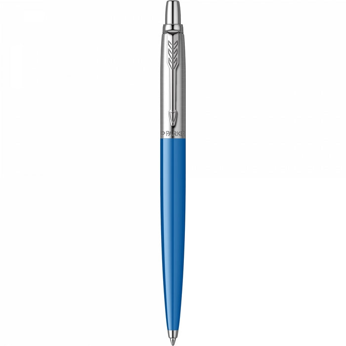 PIX PARKER Jotter Original*