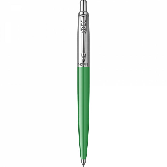PIX PARKER Jotter Original*