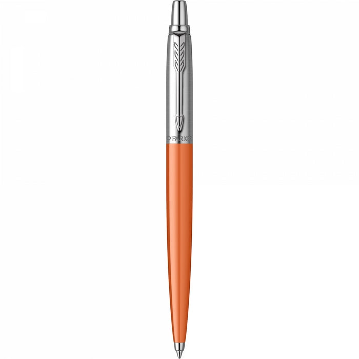 PIX PARKER Jotter Original*