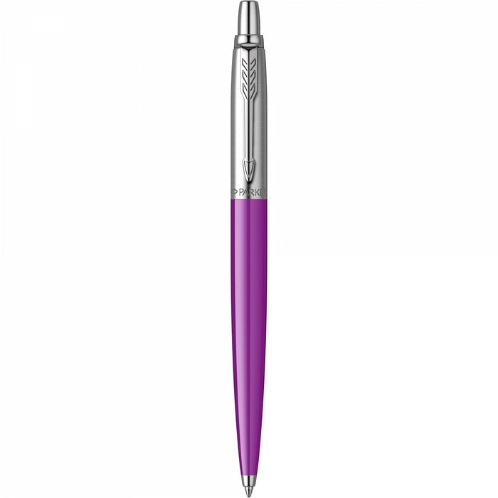 PIX PARKER Jotter Original*