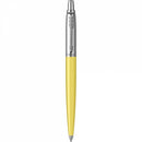 PIX PARKER Jotter Original*