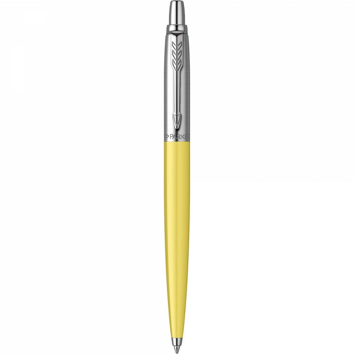 PIX PARKER Jotter Original*