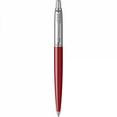 PIX PARKER Jotter Original*