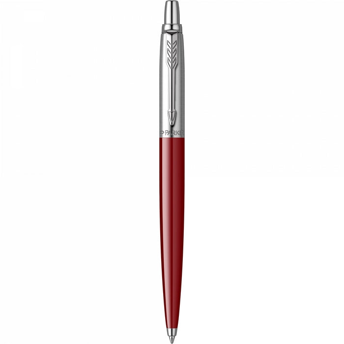 PIX PARKER Jotter Original*