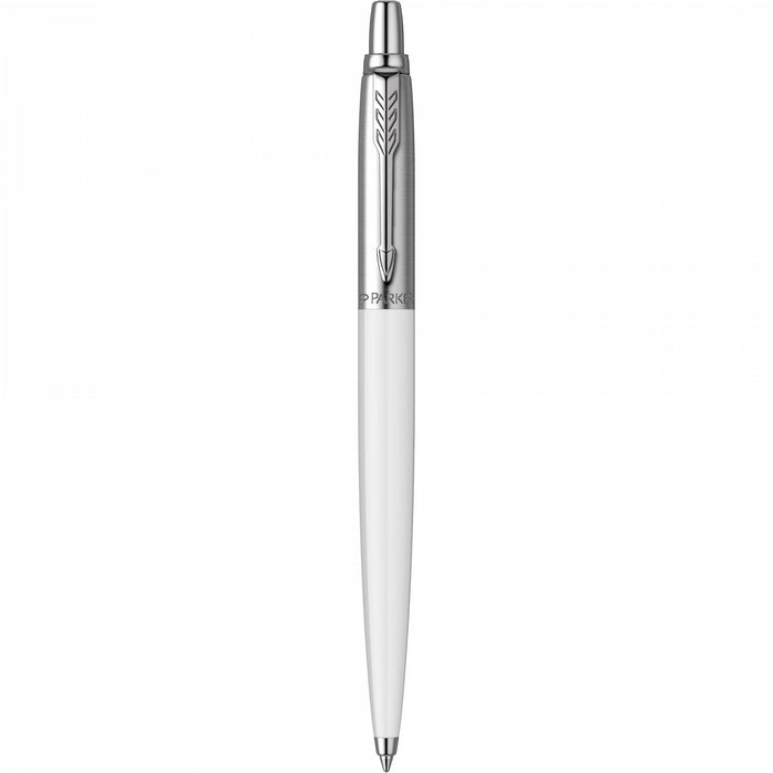 PIX PARKER Jotter Original*