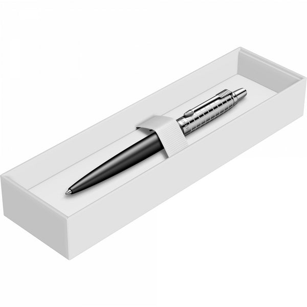 PIX PARKER Jotter*