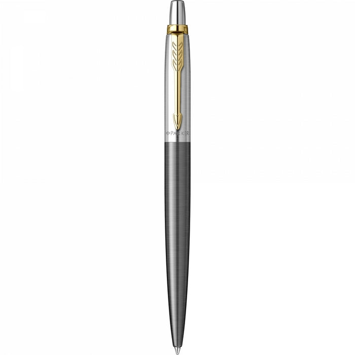 PIX PARKER Jotter Royal*