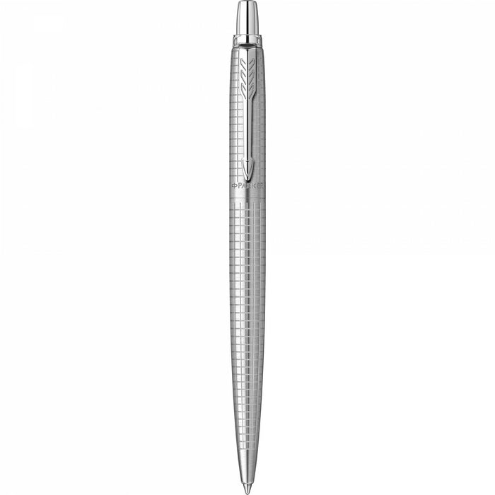 PIX PARKER Jotter Royal*