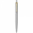 PIX PARKER Jotter Royal*