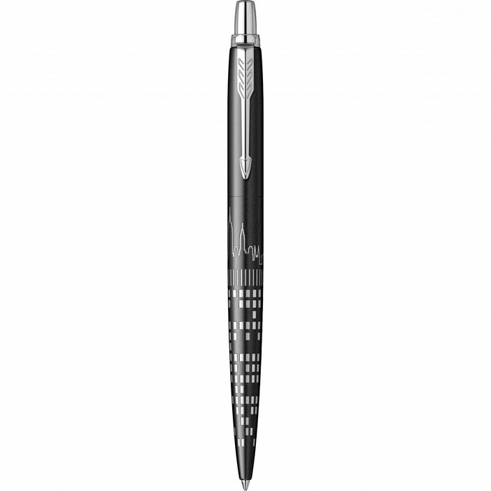 PIX PARKER Jotter Royal*