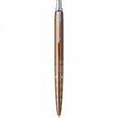 PIX PARKER Jotter Royal*