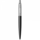 PIX PARKER Jotter Royal*