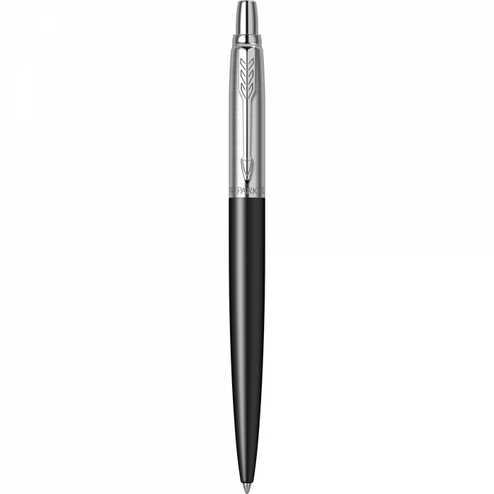 PIX PARKER Jotter Royal*
