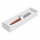 PIX PARKER Jotter Royal*