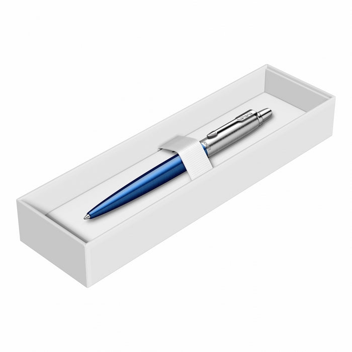PIX PARKER Jotter Royal*