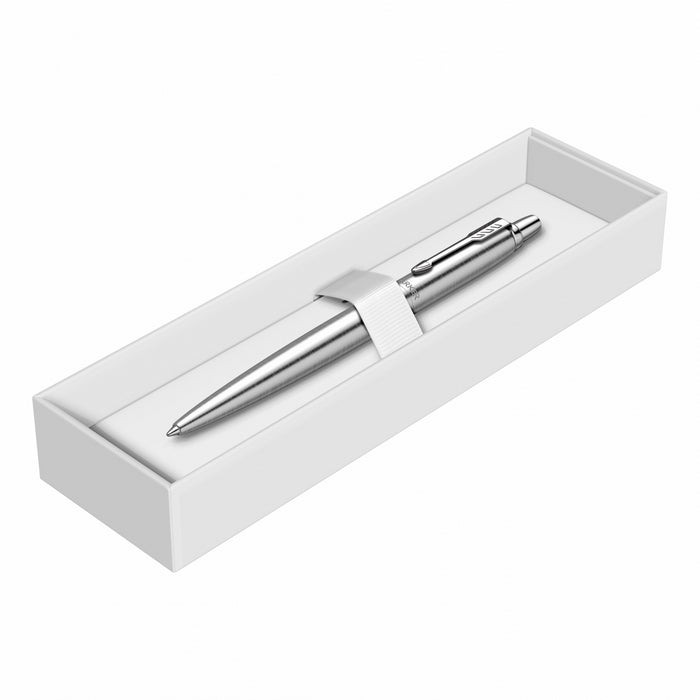 PIX PARKER Jotter Royal*