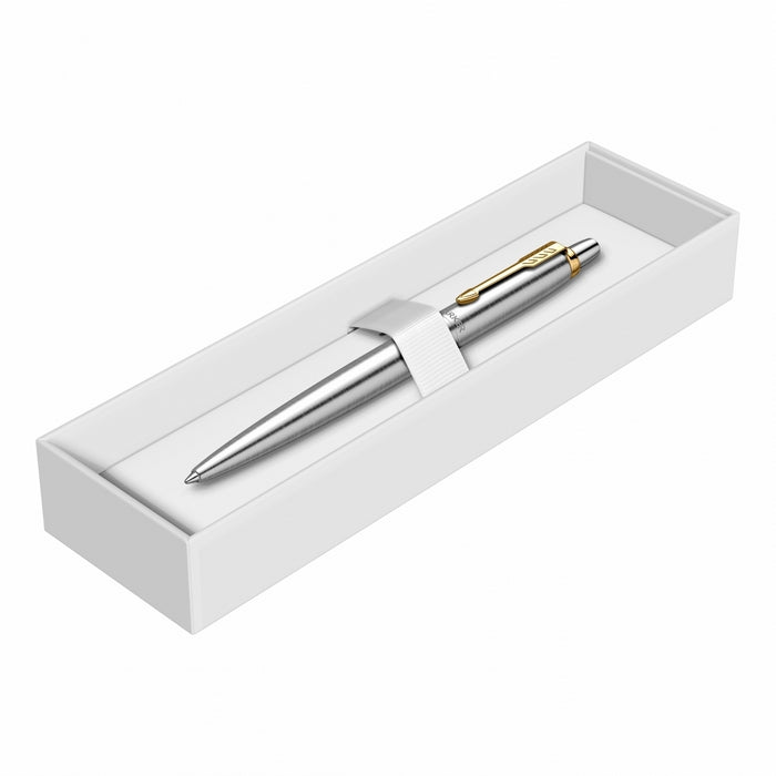 PIX PARKER Jotter Royal*