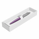 PIX PARKER Jotter Royal*