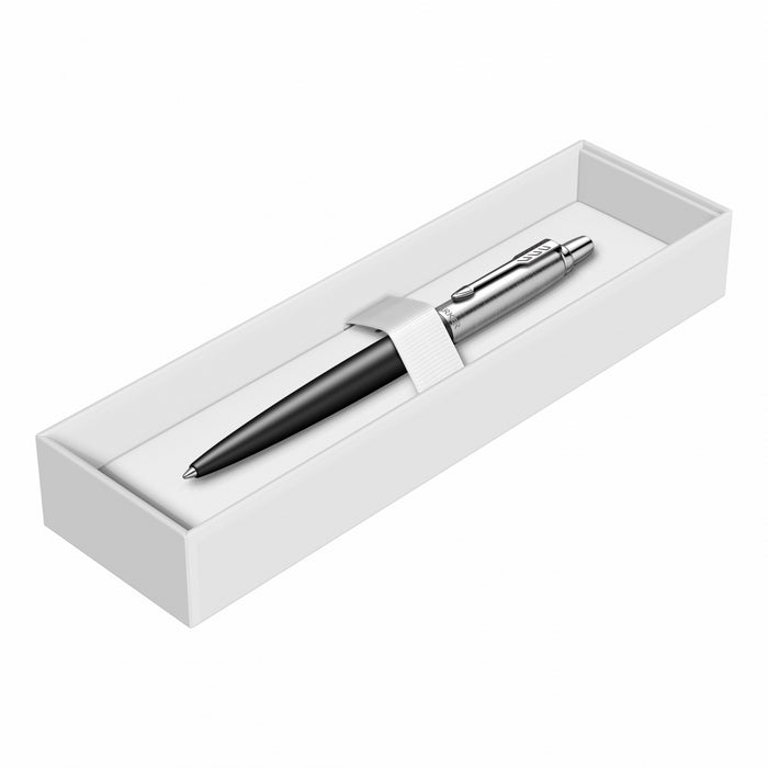 PIX PARKER Jotter Royal*