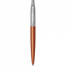 PIX PARKER Jotter Royal*