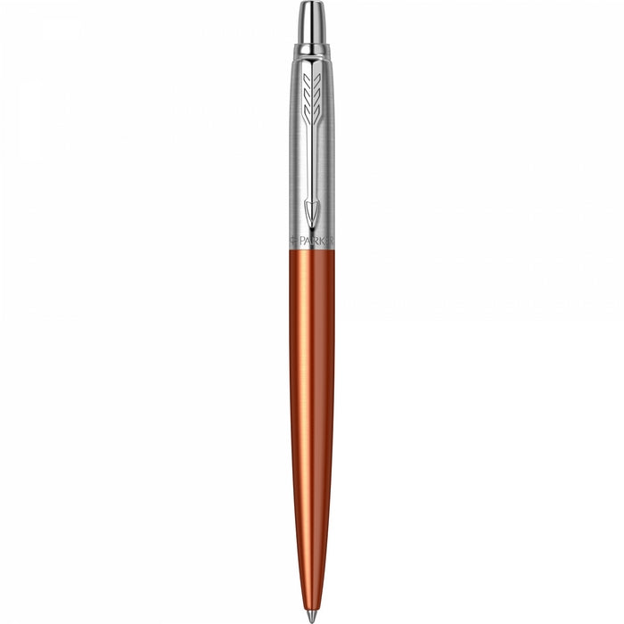 PIX PARKER Jotter Royal*