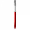 PIX PARKER Jotter Royal*