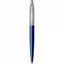 PIX PARKER Jotter Royal*