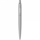 PIX PARKER Jotter Royal*