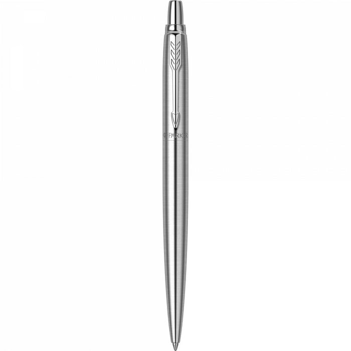 PIX PARKER Jotter Royal*
