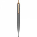 PIX PARKER Jotter Royal*