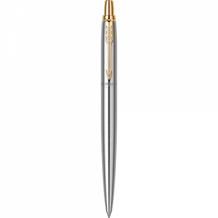 PIX PARKER Jotter Royal*