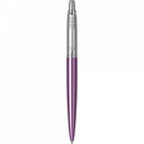 PIX PARKER Jotter Royal*