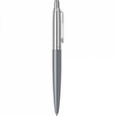 PIX PARKER Jotter Royal XL*