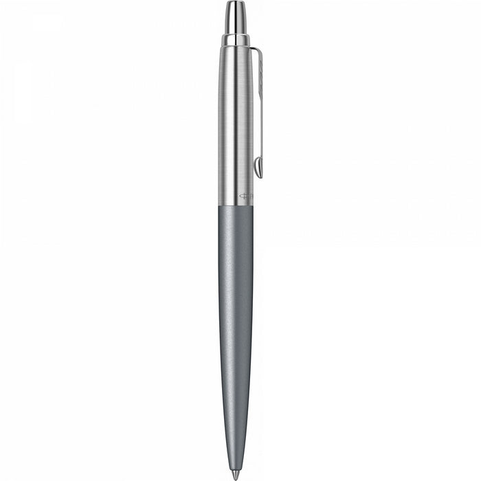 PIX PARKER Jotter Royal XL*