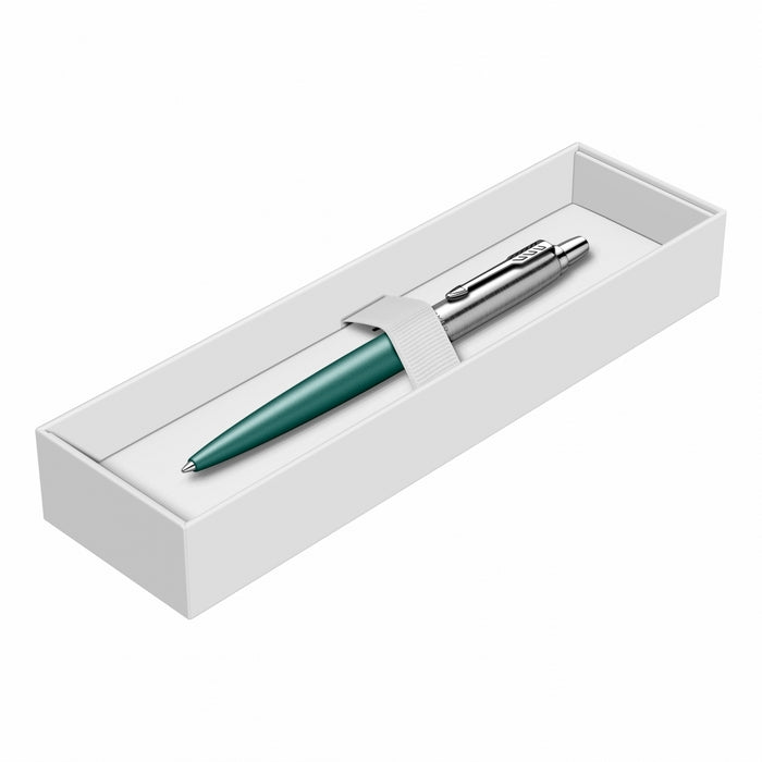 PIX PARKER Jotter Royal XL*