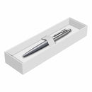 PIX PARKER Jotter Royal XL*