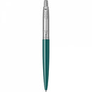 PIX PARKER Jotter Royal XL*