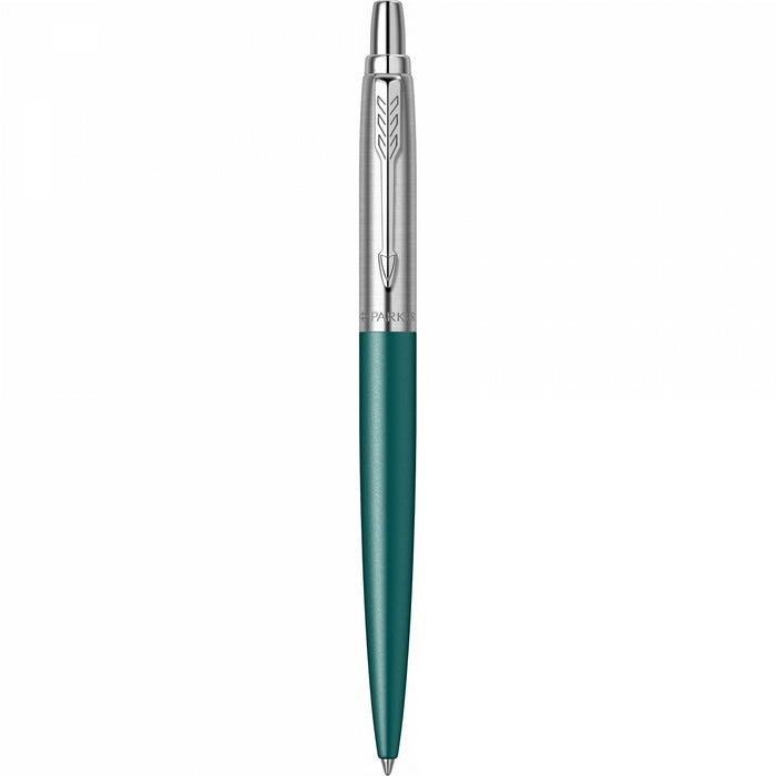 PIX PARKER Jotter Royal XL*