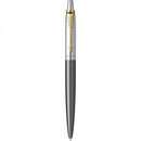 PIX PARKER Jotter Royal XL*