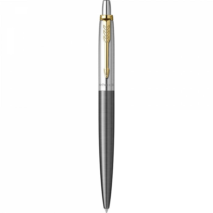 PIX PARKER Jotter Royal XL*