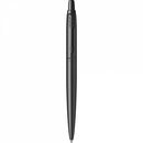 PIX PARKER Jotter Royal XL*